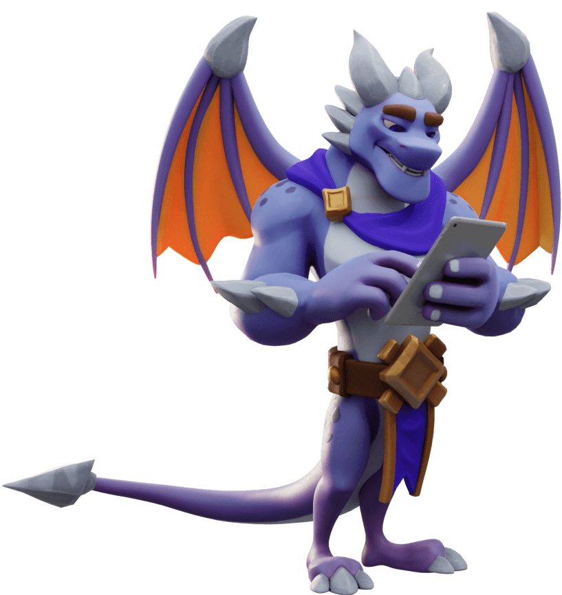 Way of Kings: Tower Defense TD Change Logs Image